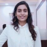 Shrenika Poojary – Marketing Manager at STG Realty