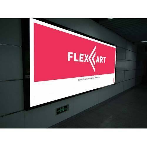 Star Flex Banner Printing